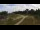 Webcam in Bischofsmais, 11.7 km