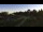 Webcam in Bischofsmais, 8.8 mi away