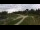 Webcam in Bischofsmais, 14.8 mi away