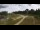 Webcam in Bischofsmais, 5.3 mi away