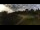 Webcam in Bischofsmais, 7 mi away