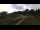 Webcam in Bischofsmais, 4.5 mi away