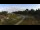 Webcam in Bischofsmais, 5.3 mi away