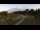 Webcam in Bischofsmais, 7.5 km