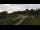 Webcam in Bischofsmais, 38.4 km