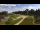 Webcam in Bischofsmais, 9.4 mi away