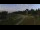 Webcam in Bischofsmais, 9.4 mi away
