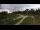 Webcam in Bischofsmais, 21 km