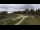 Webcam in Bischofsmais, 11.7 km entfernt