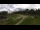 Webcam in Bischofsmais, 8.8 mi away