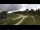 Webcam in Bischofsmais, 8.8 mi away