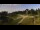 Webcam in Bischofsmais, 8.8 mi away
