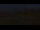 Webcam in Bischofsmais, 11.5 km entfernt