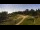 Webcam in Bischofsmais, 11.5 km