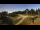 Webcam in Bischofsmais, 4.4 mi away