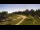 Webcam in Bischofsmais, 21 km entfernt