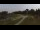 Webcam in Bischofsmais, 8.1 mi away