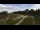 Webcam in Bischofsmais, 8.8 mi away