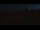 Webcam in Bischofsmais, 8.8 mi away
