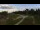 Webcam in Bischofsmais, 4.5 mi away