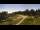 Webcam in Bischofsmais, 5.3 mi away