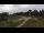 Webcam in Bischofsmais, 21 km