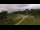 Webcam in Bischofsmais, 3.2 mi away