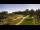 Webcam in Bischofsmais, 8.1 mi away