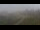 Webcam in Bischofsmais, 9.4 mi away