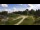 Webcam in Bischofsmais, 3.2 mi away
