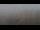 Webcam in Bischofsmais, 8.8 mi away