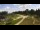 Webcam in Bischofsmais, 8.8 mi away