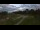 Webcam in Bischofsmais, 8.8 mi away