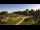 Webcam in Bischofsmais, 14.7 mi away