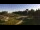 Webcam in Bischofsmais, 8.8 mi away