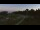 Webcam in Bischofsmais, 11.5 km entfernt