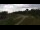 Webcam in Bischofsmais, 13.8 km