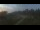 Webcam in Bischofsmais, 9.4 mi away