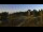 Webcam in Bischofsmais, 8.8 mi away
