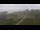 Webcam in Bischofsmais, 25.5 km