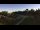 Webcam in Bischofsmais, 13.8 km entfernt
