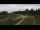 Webcam in Bischofsmais, 38.4 km entfernt