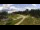 Webcam in Bischofsmais, 9.6 mi away