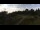Webcam in Bischofsmais, 3.2 mi away