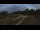 Webcam in Bischofsmais, 4.4 mi away