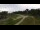 Webcam in Bischofsmais, 8.8 mi away