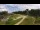 Webcam in Bischofsmais, 9.6 mi away