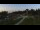 Webcam in Bischofsmais, 8.2 km