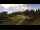 Webcam in Bischofsmais, 24.9 km entfernt
