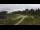Webcam in Bischofsmais, 8.8 mi away